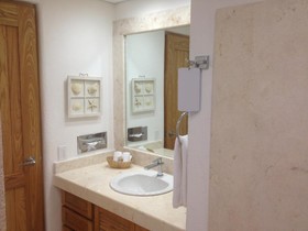 Villas Akumal