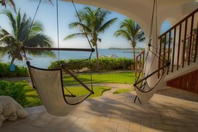Villas Akumal
