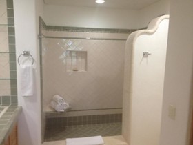Villas Akumal
