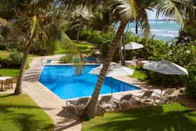 Villas Akumal