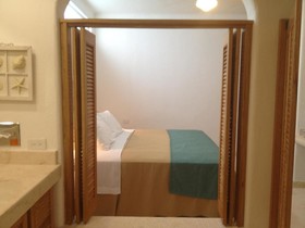 Villas Akumal