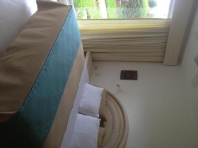 Villas Akumal