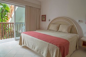 Villas Akumal