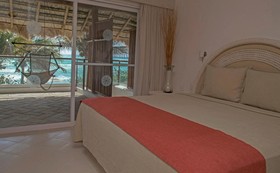 Villas Akumal