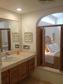 Villas Akumal
