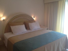 Villas Akumal