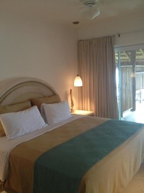Villas Akumal
