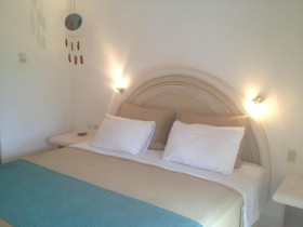 Villas Akumal