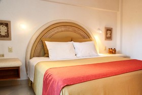 Villas Akumal