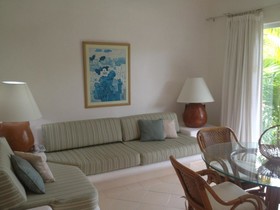 Villas Akumal
