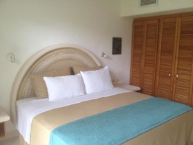 Villas Akumal
