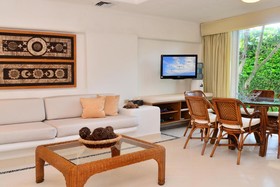 Villas Akumal