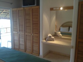 Villas Akumal