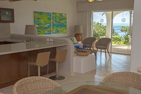 Villas Akumal