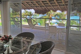 Villas Akumal