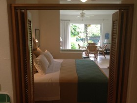 Villas Akumal