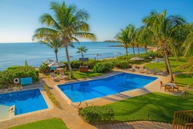 Villas Akumal