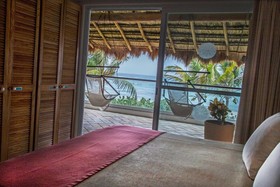 Villas Akumal