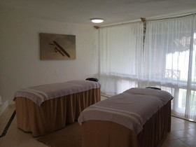 Villas Akumal