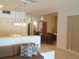 Villas Akumal
