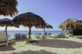 Villas de Rosa