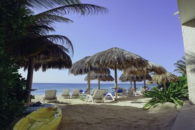 Villas de Rosa