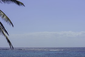 Villas de Rosa