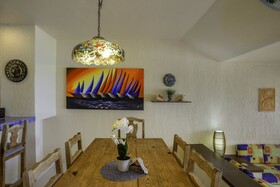 Villas de Rosa