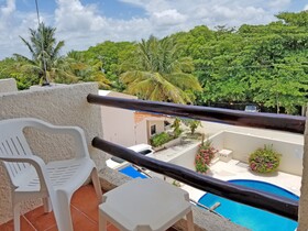 Villas de Rosa