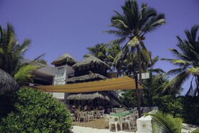 Villas de Rosa