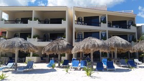 Villas de Rosa