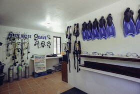 Villas de Rosa