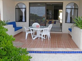 Villas de Rosa
