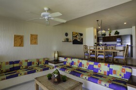 Villas de Rosa