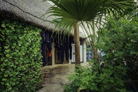 Villas de Rosa