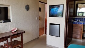 Villas de Rosa