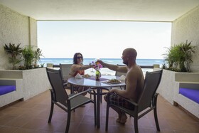 Villas de Rosa
