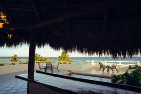 Villas de Rosa