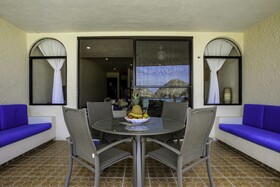 Villas de Rosa