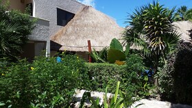 Villas de Rosa