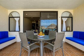 Villas de Rosa