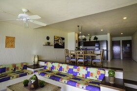 Villas de Rosa