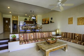 Villas de Rosa