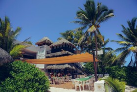 Villas de Rosa