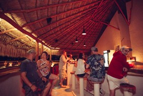 Villas de Rosa