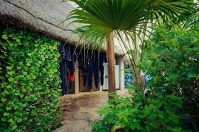 Villas de Rosa