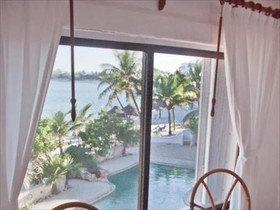 Villas Flamingo