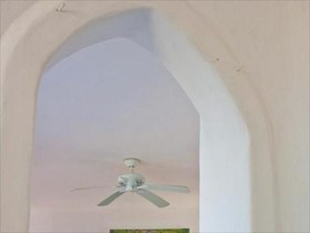 Villas Flamingo