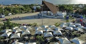 Adhara Hacienda Cancun