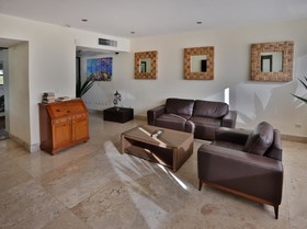 Adhara Hacienda Cancun